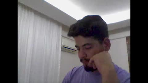 Snapshot of realhornyboy35 chatting on September 20, 11:28 pm you can tell me a LSD online show from September 20, 11:28 pm