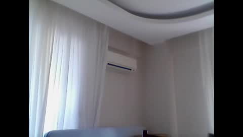 you can tell me a LSD online show from October 28, 10:08 am