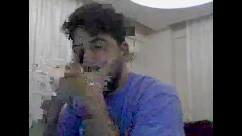 you can tell me a LSD online show from November 2, 10:45 pm