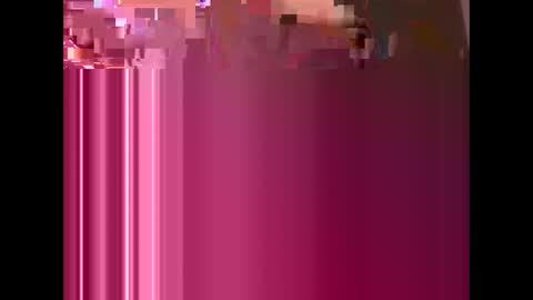 HugeSecret online show from January 11, 2:22 pm