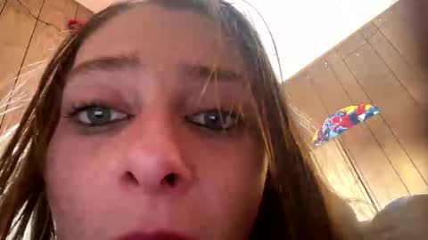 realisararebreed online show from December 14, 5:07 pm