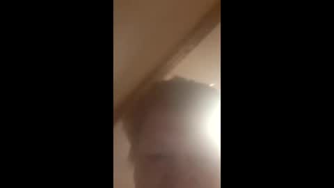 realisararebreed online show from December 15, 12:20 pm