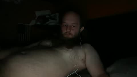 realjedwi online show from May 28, 11:18 am