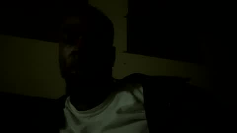 reallife1993 online show from September 21, 6:37 am