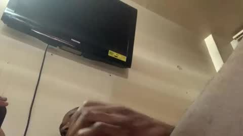 reallife1993 online show from November 6, 8:59 am