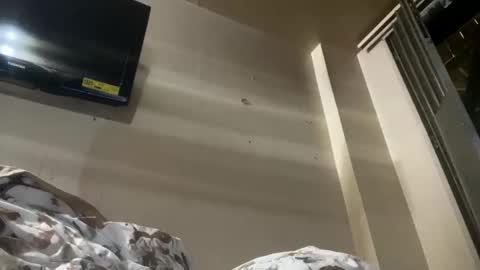 reallife1993 online show from November 19, 8:03 am