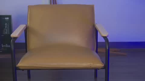 Snapshot of reallilygrace chatting on February 7, 3:01 am Lily Grace online show from February 7, 3:01 am