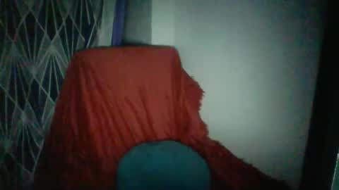 RealLivePriestess333 online show from November 5, 2:33 am