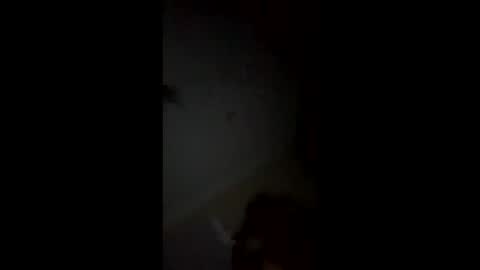 Reallovers24 online show from November 23, 8:36 am