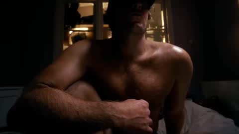 Snapshot of reallsorry chatting on December 3, 5:26 am reallsorry online show from December 3, 5:26 am