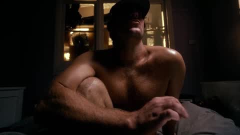 reallsorry online show from March 4, 2:45 pm