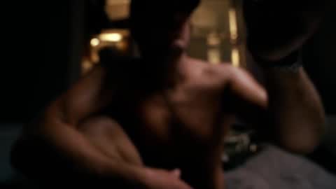 reallsorry online show from March 28, 6:35 am