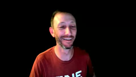 Snapshot of reallybigdick6969 chatting on October 22, 6:02 am reallybigdick6969 online show from October 22, 6:02 am