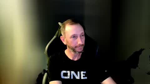 Snapshot of reallybigdick6969 chatting on November 16, 3:56 am reallybigdick6969 online show from November 16, 3:56 am