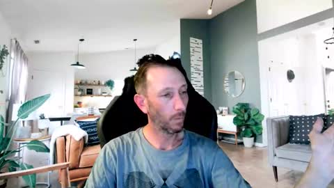 Snapshot of reallybigdick6969 chatting on November 20, 2:23 am reallybigdick6969 online show from November 20, 2:23 am