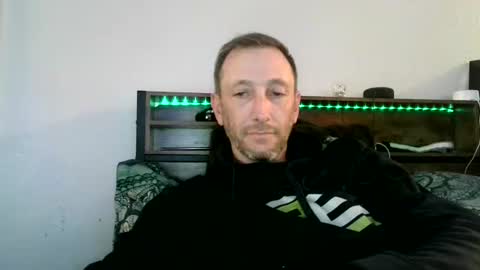 Snapshot of reallybigdick6969 chatting on November 22, 7:40 am reallybigdick6969 online show from November 22, 7:40 am