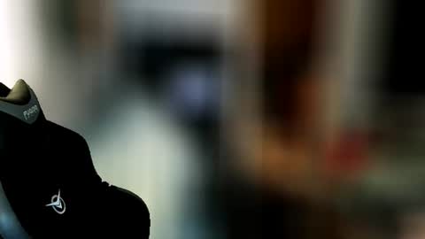 Snapshot of reallybigdick6969 chatting on November 23, 4:12 am reallybigdick6969 online show from November 23, 4:12 am