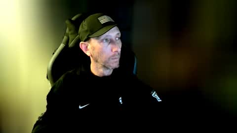 Snapshot of reallybigdick6969 chatting on February 8, 4:49 am reallybigdick6969 online show from February 8, 4:49 am