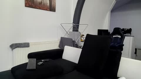 Ask me online show from December 6, 6:15 am