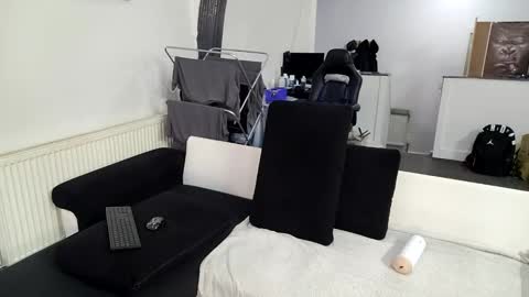 Ask me online show from March 7, 1:09 am