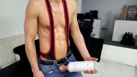 Ask me online show from March 7, 4:13 am