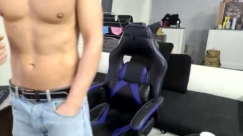 Ask me online show from November 28, 7:05 pm