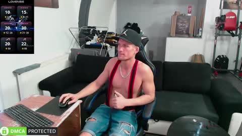 Ask me online show from December 5, 8:27 pm