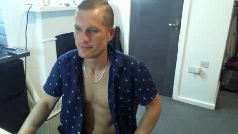 Ask me online show from May 19, 3:13 am