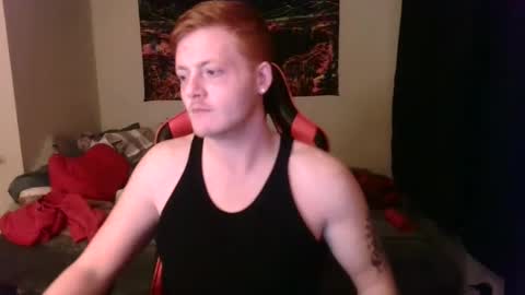ReallyRed online show from December 7, 6:21 am