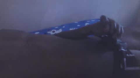 Snapshot of realmenol24k chatting on February 8, 8:56 pm SexyFlacko online show from February 8, 8:56 pm