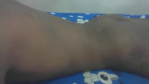 Snapshot of realmenol24k chatting on February 16, 9:22 pm SexyFlacko online show from February 16, 9:22 pm