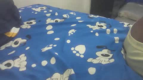 Snapshot of realmenol24k chatting on February 19, 10:28 pm SexyFlacko online show from February 19, 10:28 pm