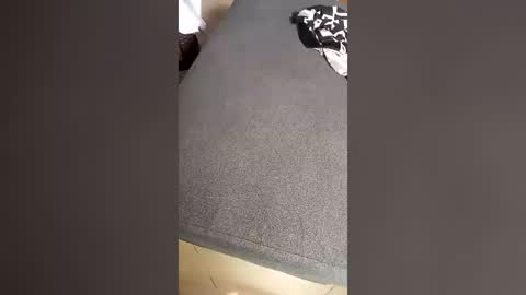 SexyFlacko online show from August 4, 6:43 pm
