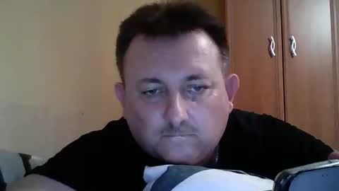 realnyxxl online show from December 14, 9:19 pm