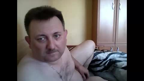 realnyxxl online show from December 16, 11:26 am