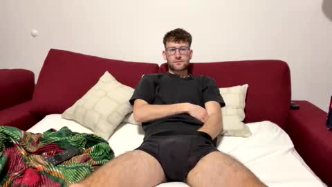 realpaddy online show from March 8, 8:56 pm