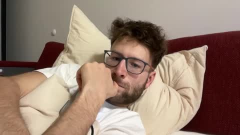 realpaddy online show from March 14, 6:13 pm