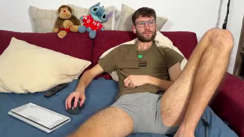 realpaddy online show from May 16, 4:06 pm