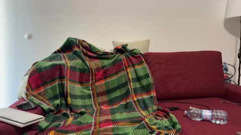 realpaddy online show from June 2, 6:37 am