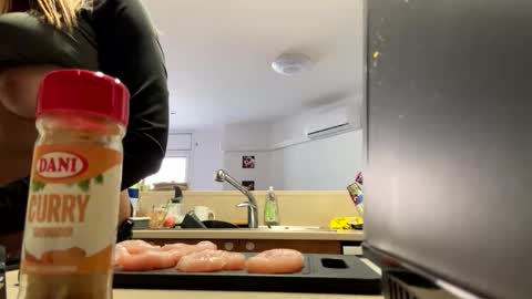 Snapshot of realpussy4 chatting on March 18, 1:58 pm realpussy4 online show from March 18, 1:58 pm