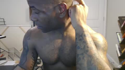 Rey online show from October 8, 8:50 pm