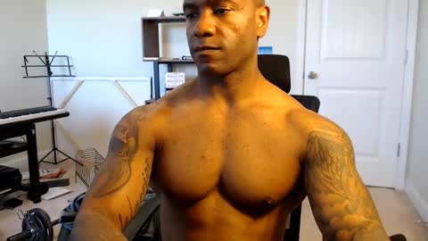 Rey online show from October 24, 5:42 pm