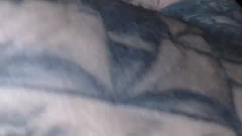 realrubpirate online show from April 24, 9:12 am