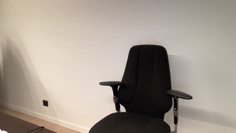 realstuff_ online show from December 3, 7:44 pm