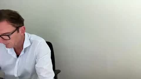 realstuff_ online show from June 30, 12:28 pm