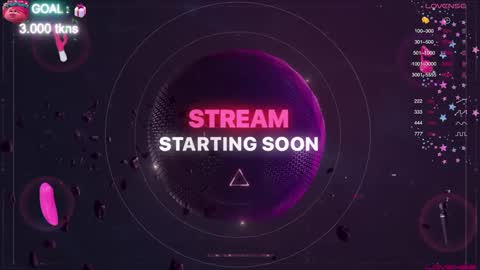 Snapshot of realsupermichael chatting on January 5, 3:45 pm AliceEve online show from January 5, 3:45 pm