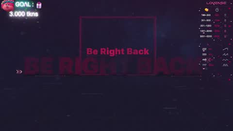 Snapshot of realsupermichael chatting on January 7, 3:23 pm AliceEve online show from January 7, 3:23 pm