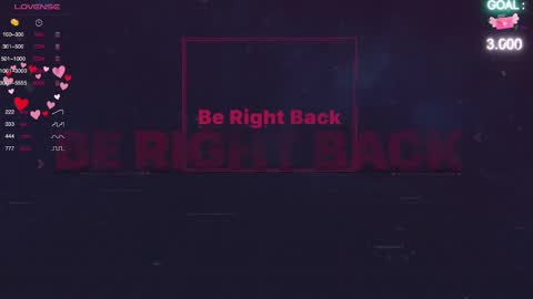 Snapshot of realsupermichael chatting on February 6, 8:34 pm AliceEve online show from February 6, 8:34 pm