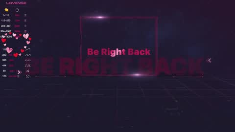 Snapshot of realsupermichael chatting on February 16, 9:48 pm AliceEve online show from February 16, 9:48 pm