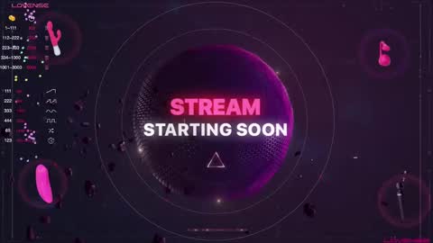 Snapshot of realsupermichael chatting on February 21, 2:59 pm AliceEve online show from February 21, 2:59 pm